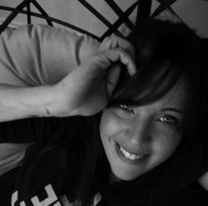 Meet your Posher, Patty